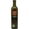 Huile d'olive bio de crete
