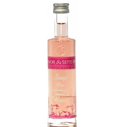 Mignonnettes (mini -bouteilles) de Vodka: l'eau de vie à l'état pur!