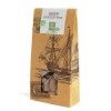 1 ACHETE = 1 OFFERT Amandes enrobées de chocolat noir bio