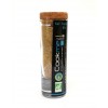 -30% Sel cumin-coriandre bio