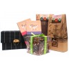 Coffret gourmand Chocolat