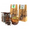 Coffret Tout Chocolat