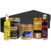 Coffret Truffe et Foie Gras