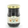 Confiture de raisin de bordeaux