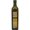Huile d'olive bio d'Espagne
