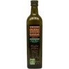 Huile d'olive bio de Crète