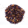 Rooibos Bio aux Epices