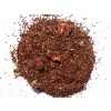 Rooibos bio fraise framboise