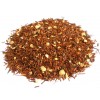 Rooibos bio tropical