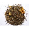 Rooibos Menthe Réglisse Bio