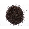 Thé Earl Grey Darjeeling bio