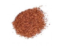 Rooibos Bio