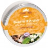 Beurre d'Argan Bio à la Fleur d'Oranger