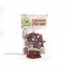 Guimauve Fantaisie Chocolat BIO