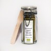 Bouquet garni bio en poudre