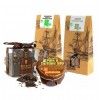 Coffret gourmand Chocolat