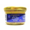 Foie gras de canard entier - 90g (non bio)