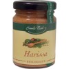 Harissa bio