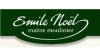 Emile Noël