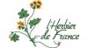 Herbier de France