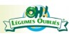 Oh! Légumes oubliés