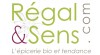 Régal & Sens / Herbier du Diois