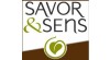 Savor & Sens