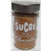 Sucre Chocolat bio