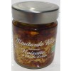 Moutarde bio saveur noisettes