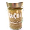 Sucre Spéculoos bio