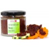 Cr�me olive-tomate s�ch�e bio