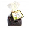 Hibiscus bio (sachet)