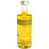 Huile d'olive bio � la truffe