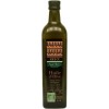 Huile d'olive bio de Cr�te