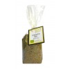 Marjolaine bio (sachet)