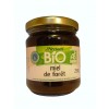 Miel de for�t bio