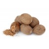 Noix de muscade bio