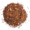 Rooibos bio harmonie