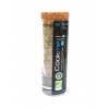 Sel aux herbes de Provence bio