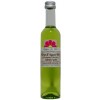 Sirop d'Agave au Citron Vert Bio