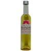 Sirop d'Agave Naturel Bio