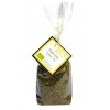 Thym bio pour tisane