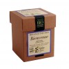 Tisane bio d�tente Bienvenue
