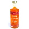 Vinaigre de cidre bio � la truffe