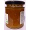 confiture orange lavande