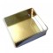 boite cadeau