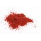 Piment doux bio en poudre