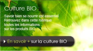 Culture Bio