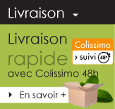 Livraison