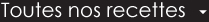 R�gal et Sens